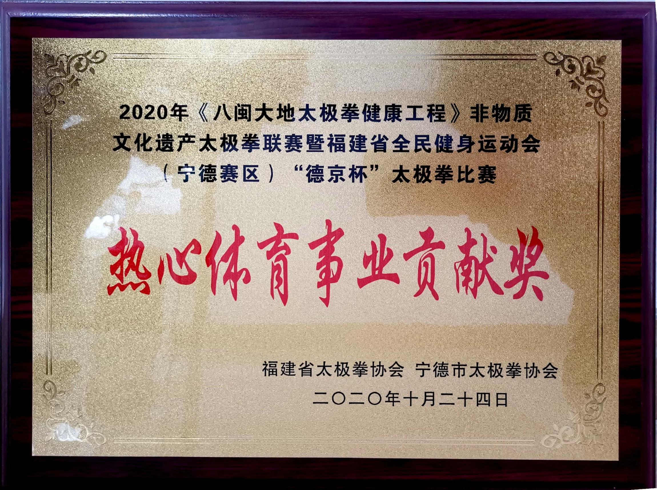 ��ҳ| ����ᡤjnh�й��ٷ���վ