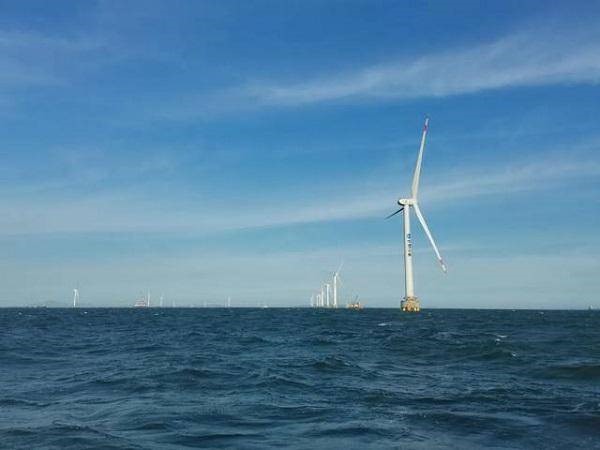 ��ҳ| ����ᡤjnh�й��ٷ���վ