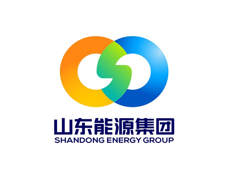 ��ҳ| ����ᡤjnh�й��ٷ���վ