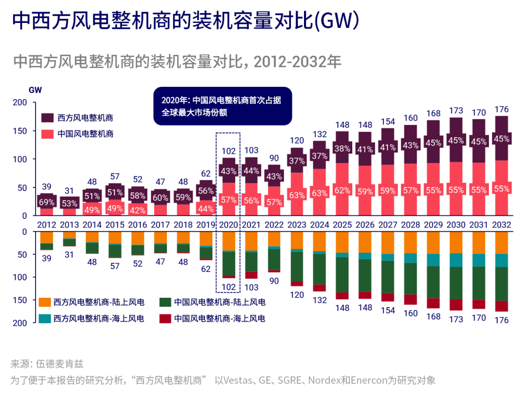 ��ҳ| ����ᡤjnh�й��ٷ���վ