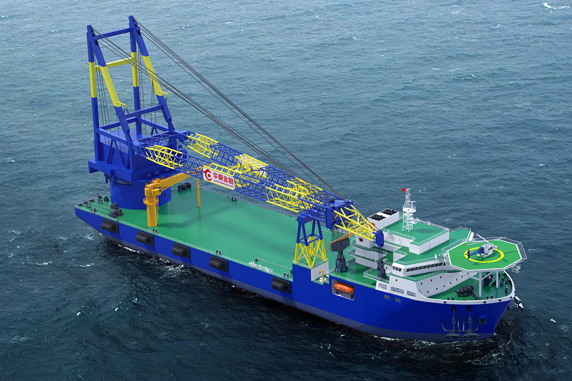 ��ҳ| ����ᡤjnh�й��ٷ���վ