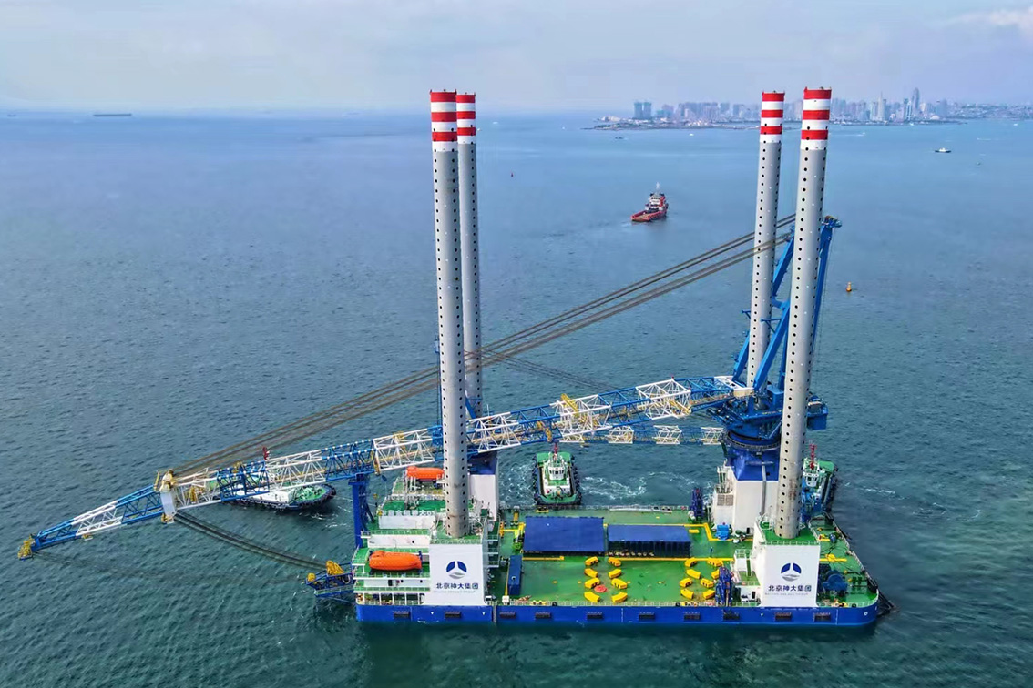 ��ҳ| ����ᡤjnh�й��ٷ���վ