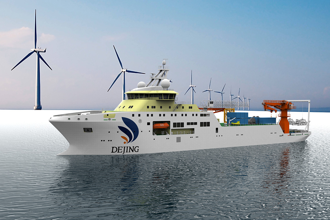 ��ҳ| ����ᡤjnh�й��ٷ���վ