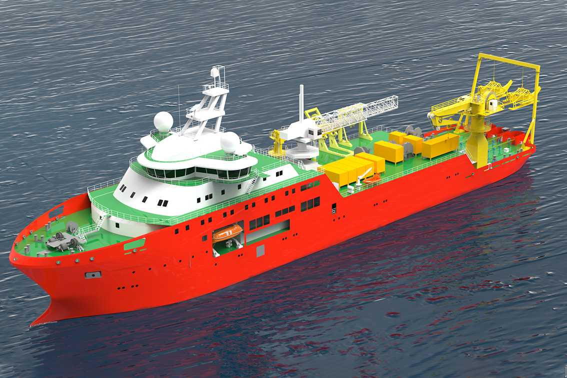 ��ҳ| ����ᡤjnh�й��ٷ���վ