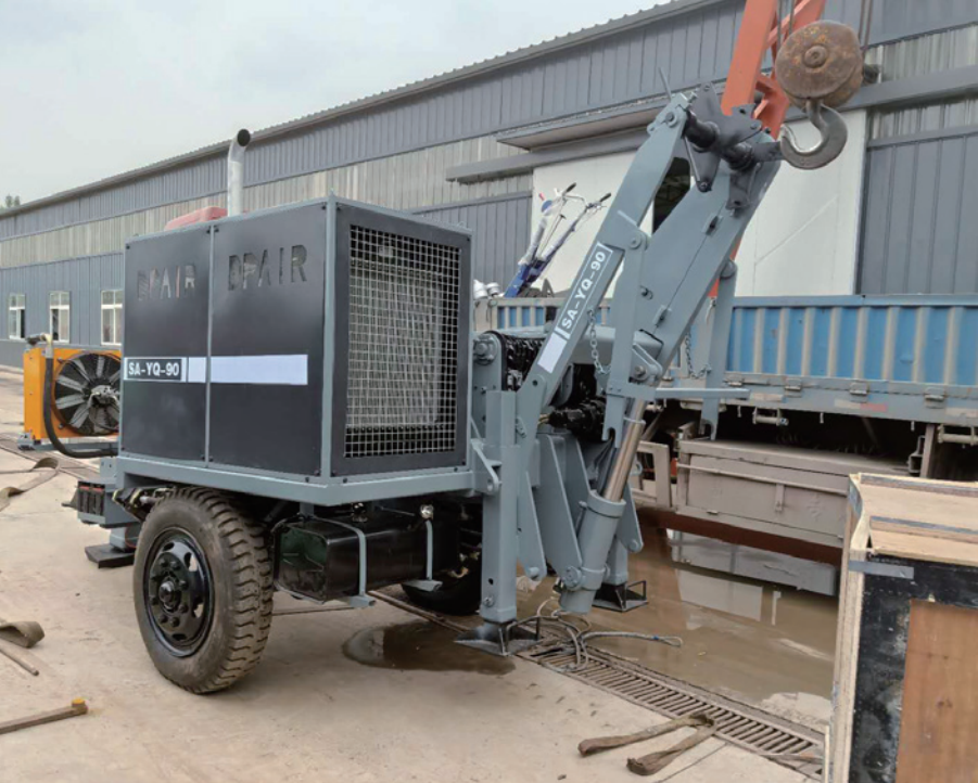 ��ҳ| ����ᡤjnh�й��ٷ���վ