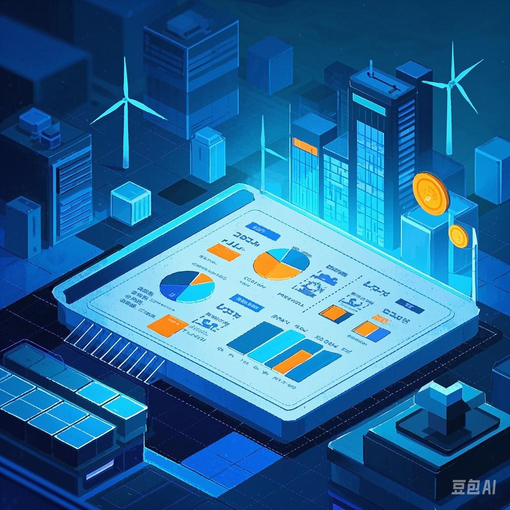 ��ҳ| ����ᡤjnh�й��ٷ���վ