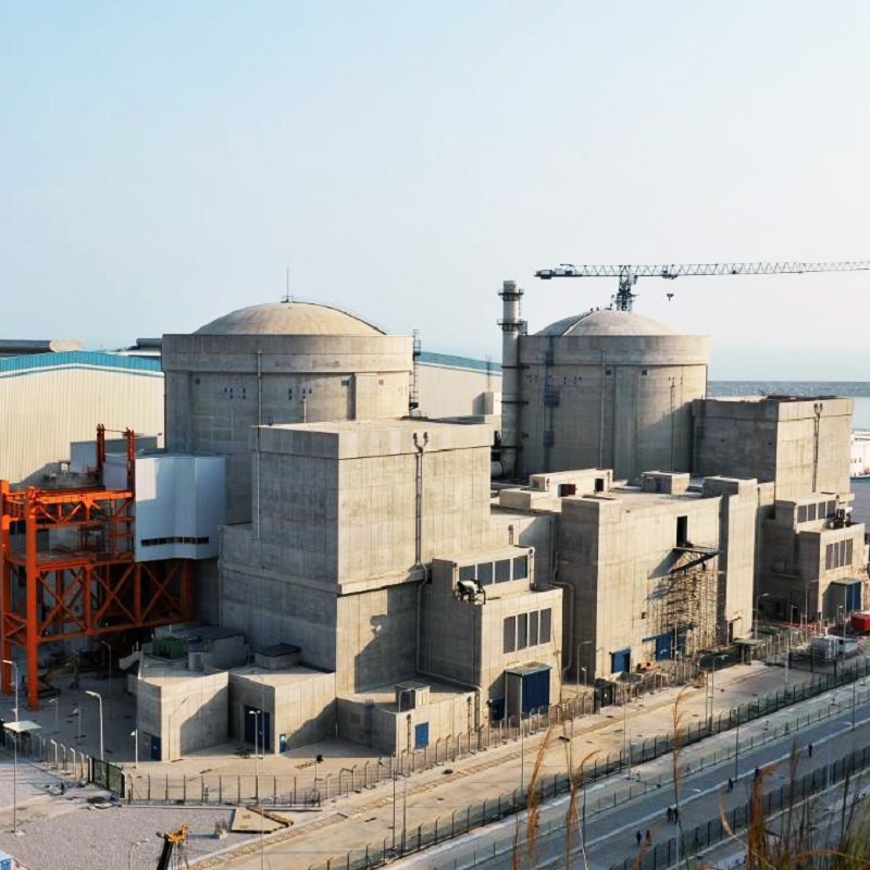 ��ҳ| ����ᡤjnh�й��ٷ���վ