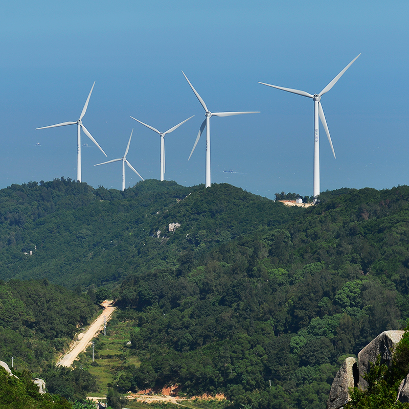 ��ҳ| ����ᡤjnh�й��ٷ���վ