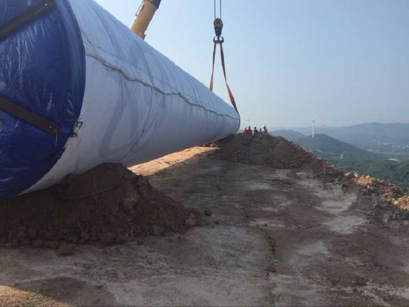 ��ҳ| ����ᡤjnh�й��ٷ���վ