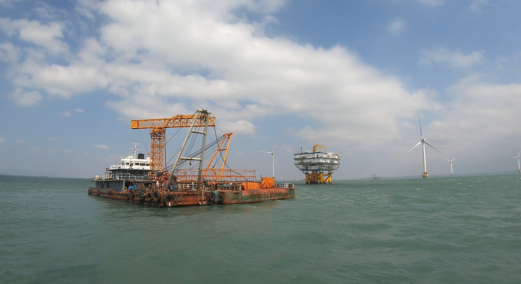 ��ҳ| ����ᡤjnh�й��ٷ���վ