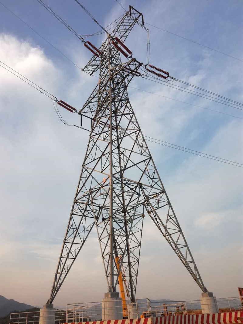 ��ҳ| ����ᡤjnh�й��ٷ���վ