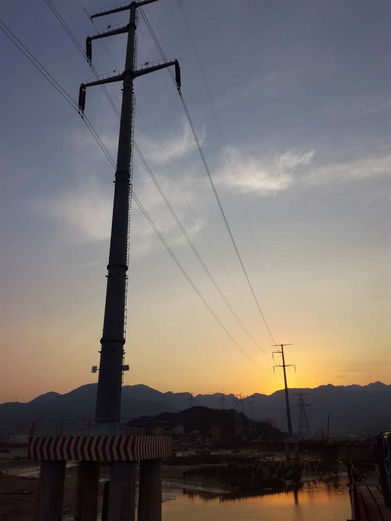 ��ҳ| ����ᡤjnh�й��ٷ���վ