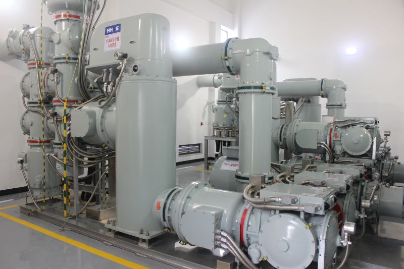 ��ҳ| ����ᡤjnh�й��ٷ���վ