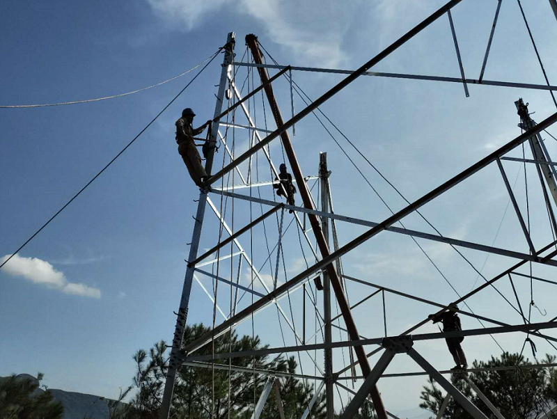 ��ҳ| ����ᡤjnh�й��ٷ���վ