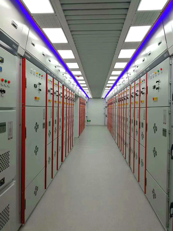 ��ҳ| ����ᡤjnh�й��ٷ���վ