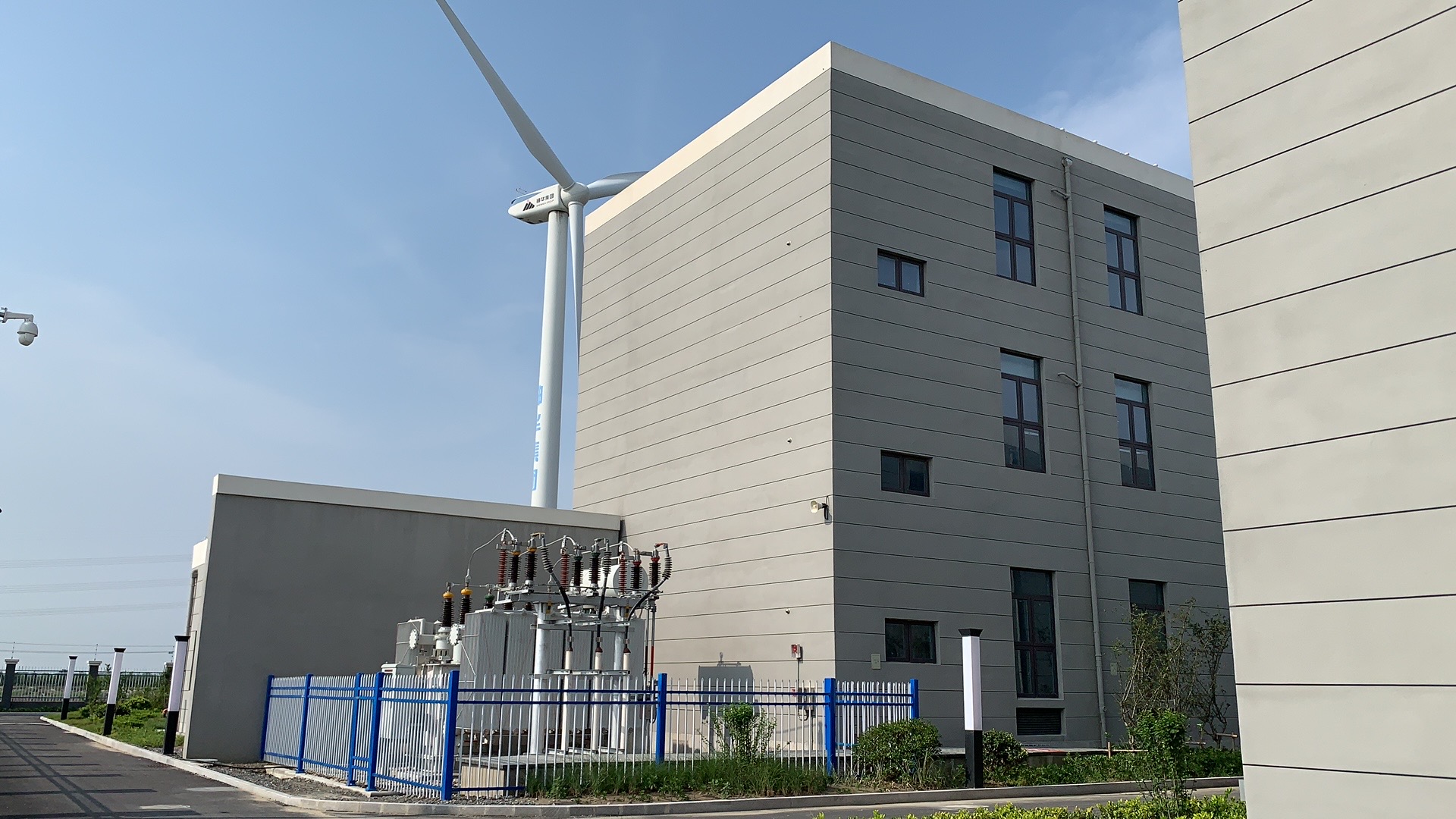 ��ҳ| ����ᡤjnh�й��ٷ���վ