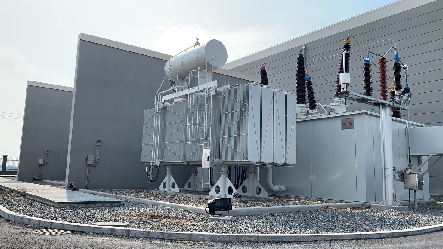 ��ҳ| ����ᡤjnh�й��ٷ���վ