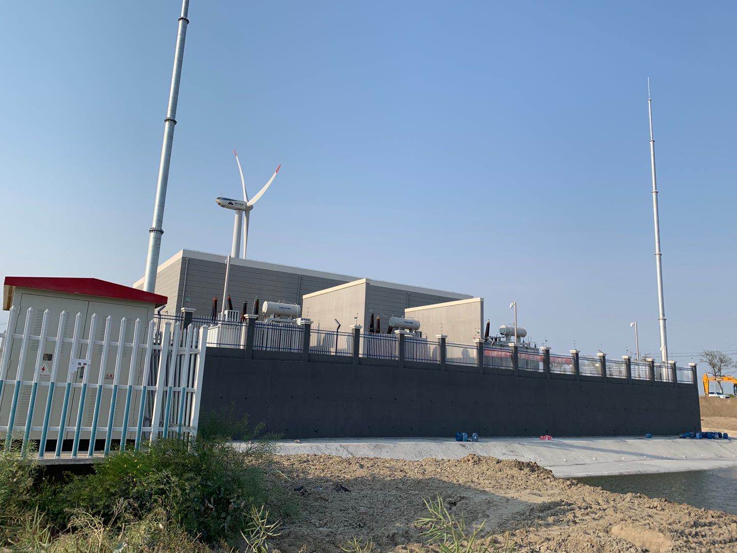 ��ҳ| ����ᡤjnh�й��ٷ���վ