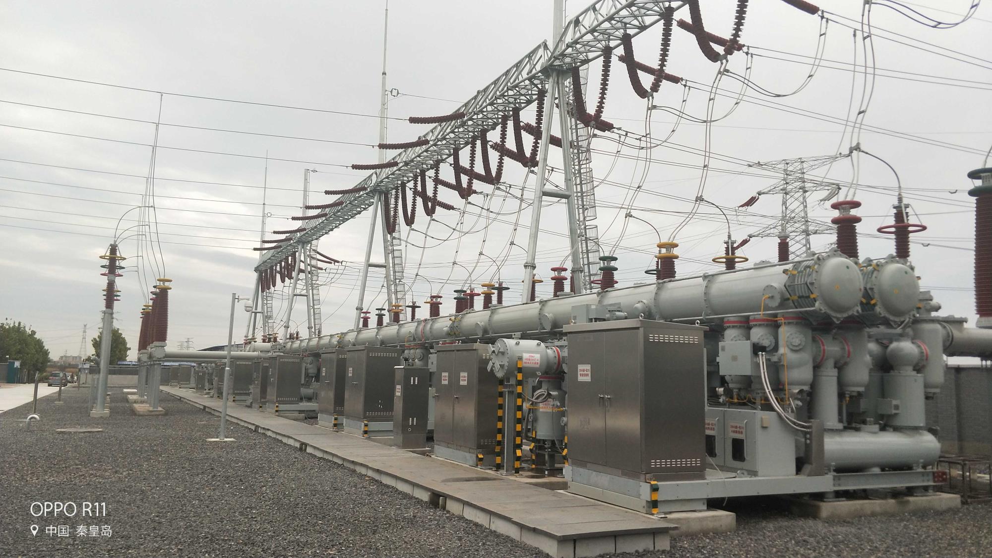 ��ҳ| ����ᡤjnh�й��ٷ���վ