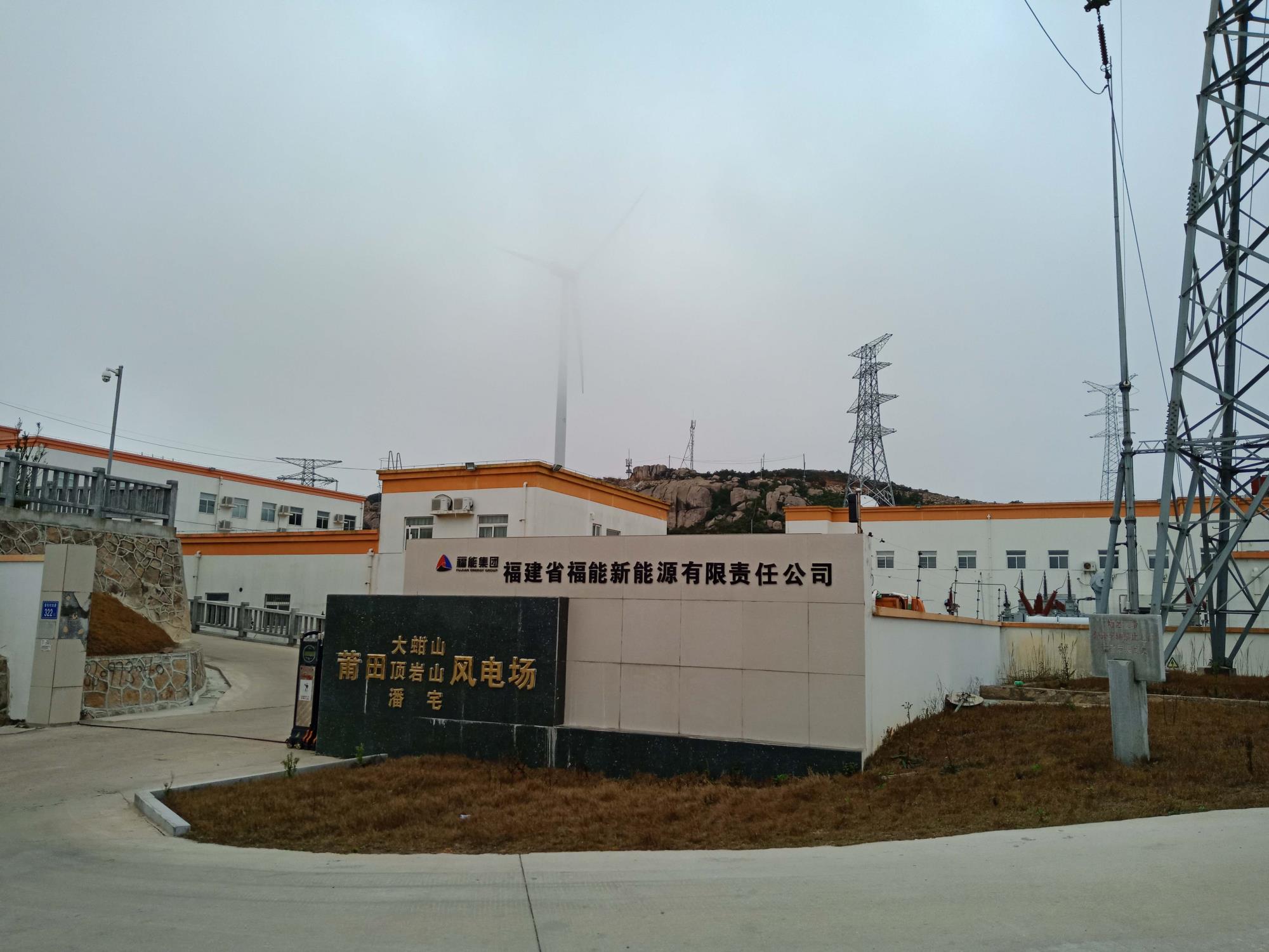 ��ҳ| ����ᡤjnh�й��ٷ���վ