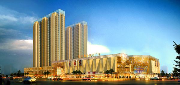 ��ҳ| ����ᡤjnh�й��ٷ���վ