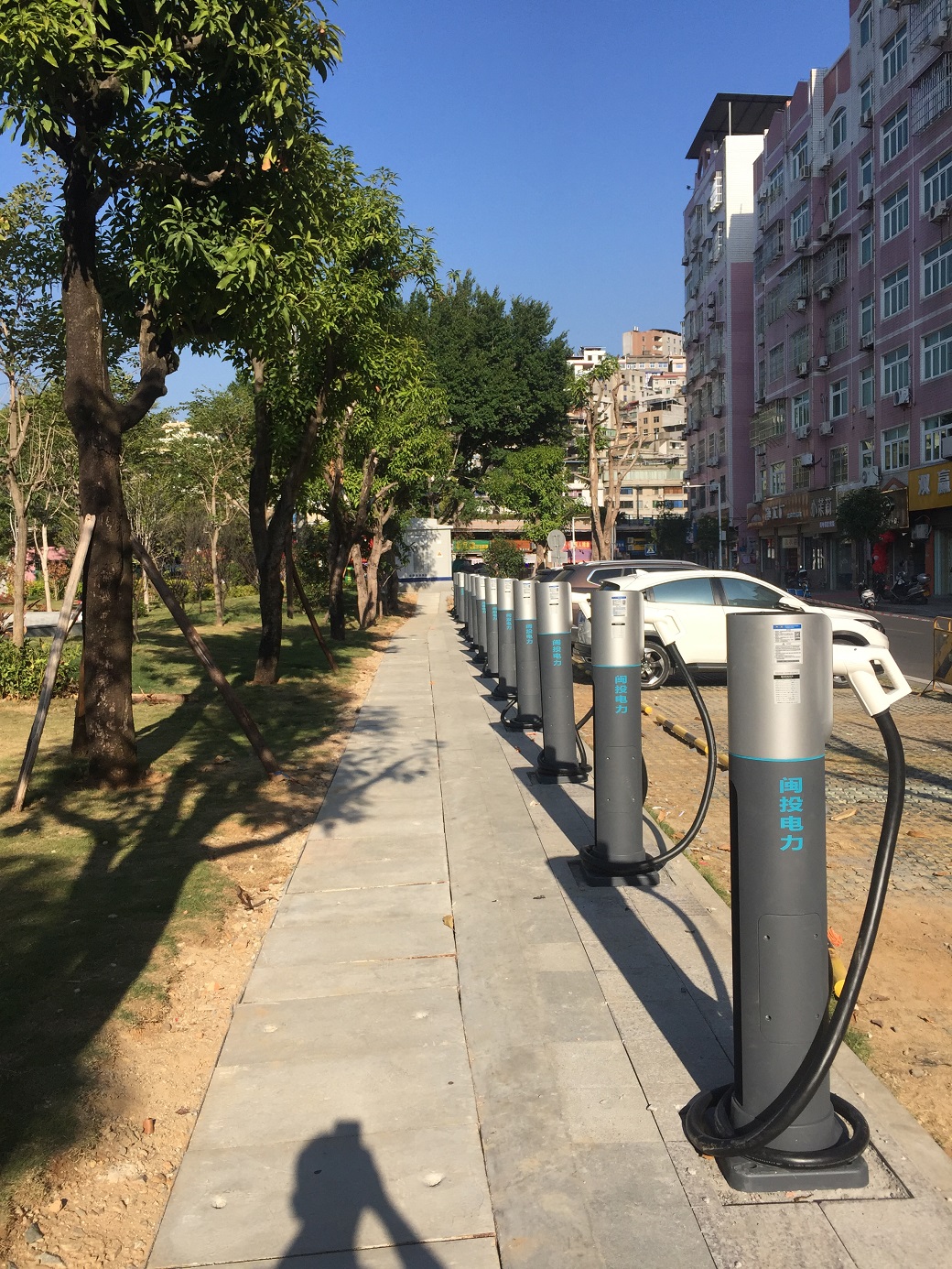 ��ҳ| ����ᡤjnh�й��ٷ���վ