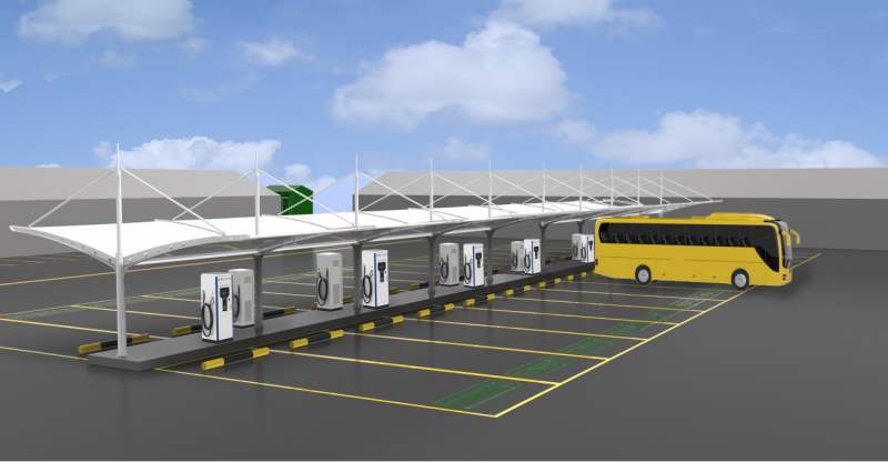 ��ҳ| ����ᡤjnh�й��ٷ���վ