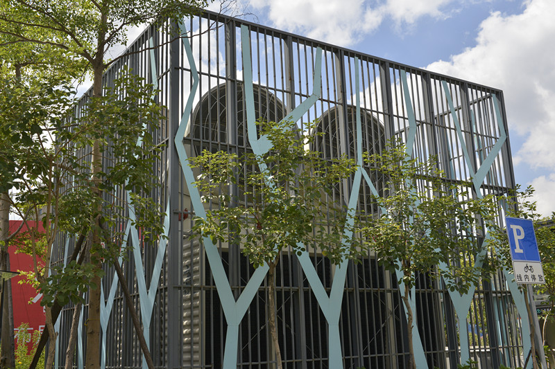 ��ҳ| ����ᡤjnh�й��ٷ���վ