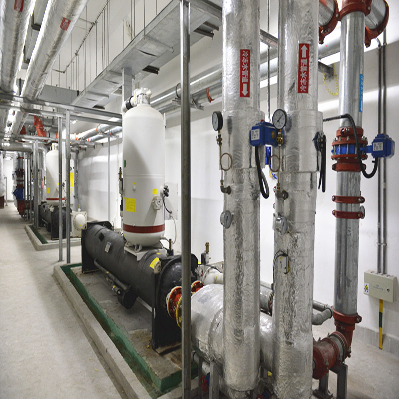 ��ҳ| ����ᡤjnh�й��ٷ���վ