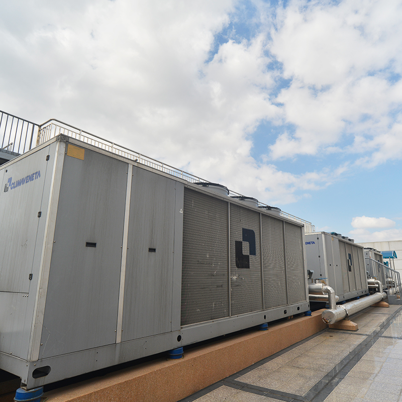 ��ҳ| ����ᡤjnh�й��ٷ���վ