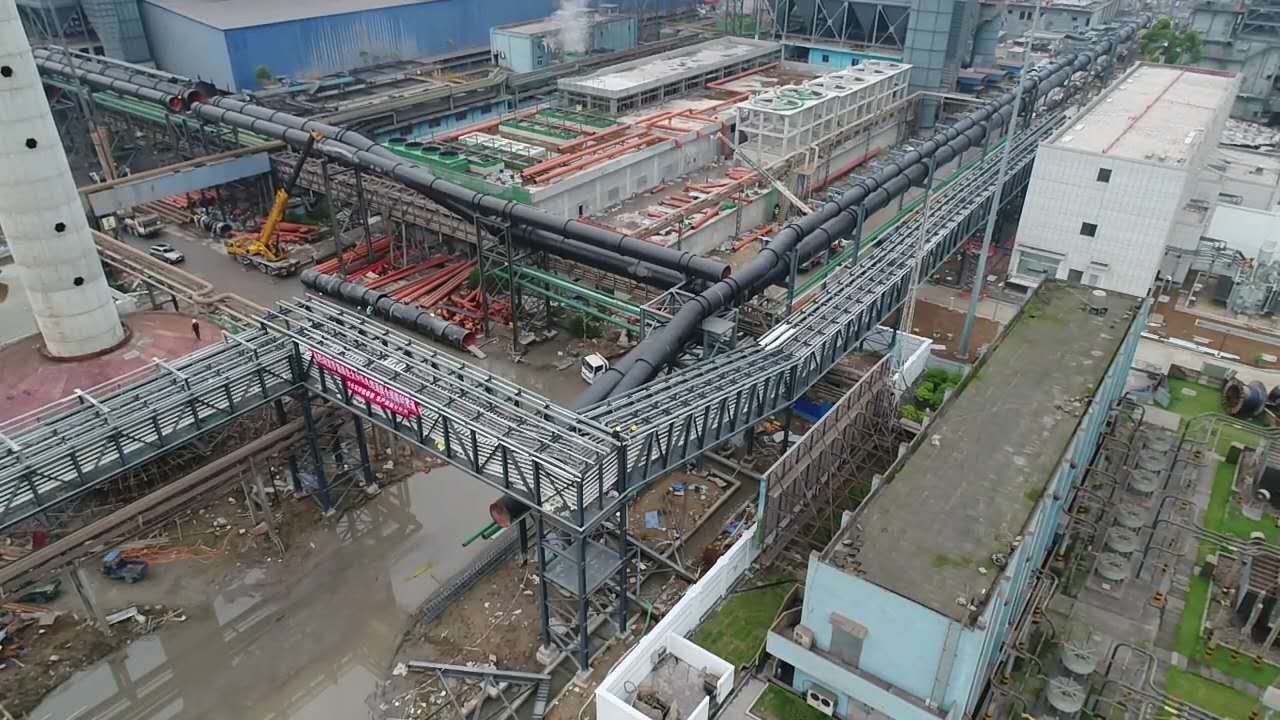 ��ҳ| ����ᡤjnh�й��ٷ���վ