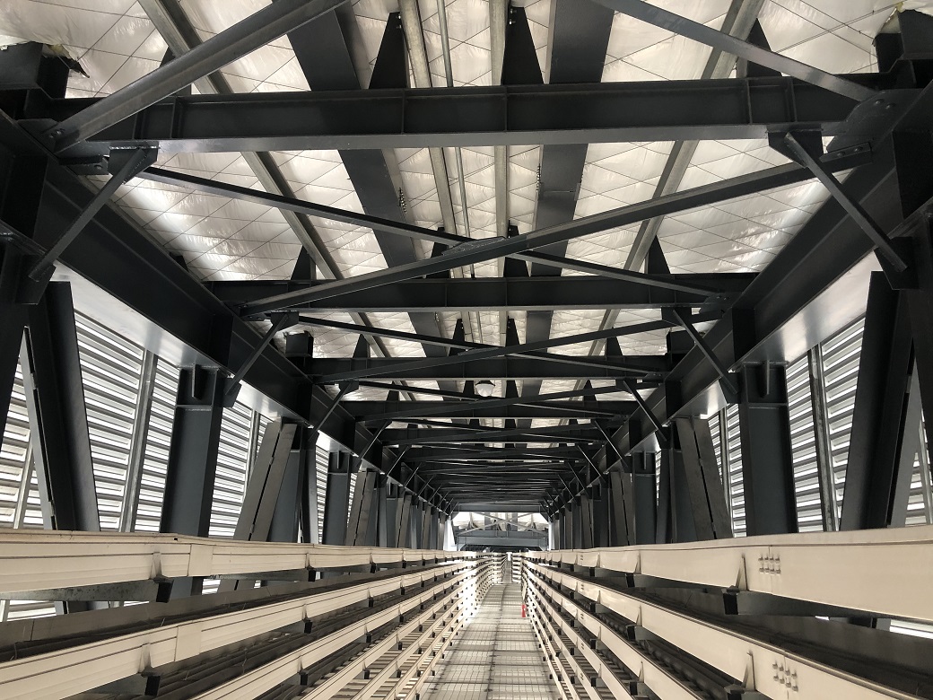 ��ҳ| ����ᡤjnh�й��ٷ���վ