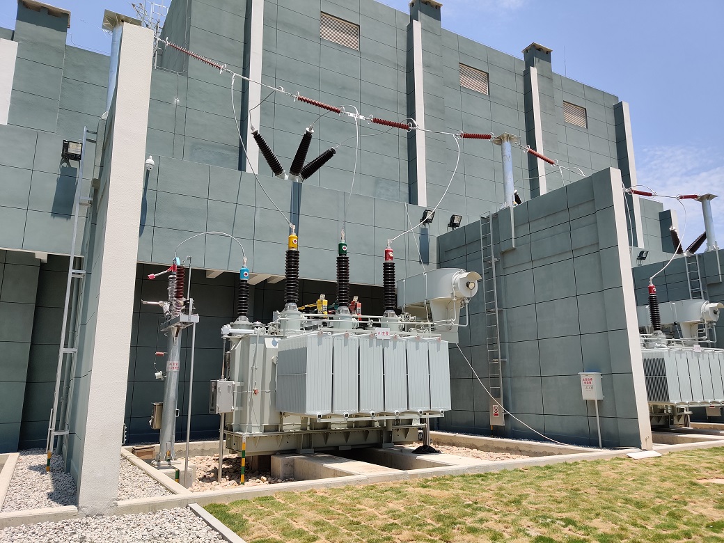 ��ҳ| ����ᡤjnh�й��ٷ���վ