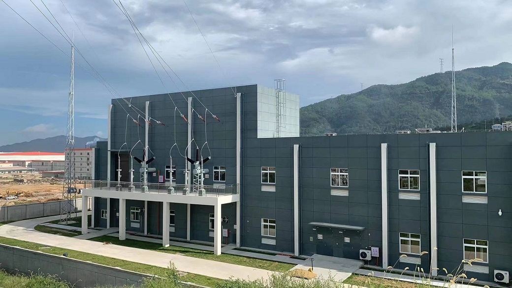 ��ҳ| ����ᡤjnh�й��ٷ���վ