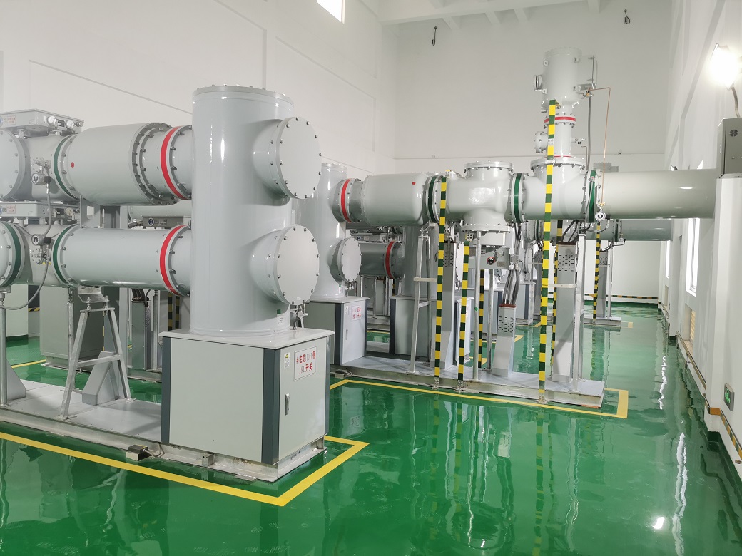 ��ҳ| ����ᡤjnh�й��ٷ���վ