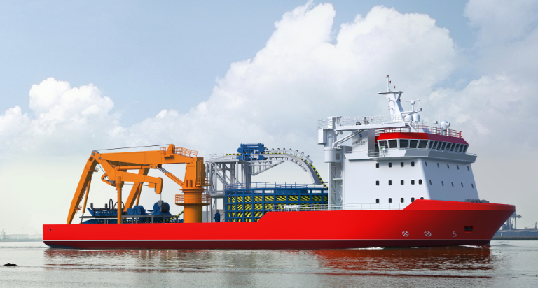 ��ҳ| ����ᡤjnh�й��ٷ���վ