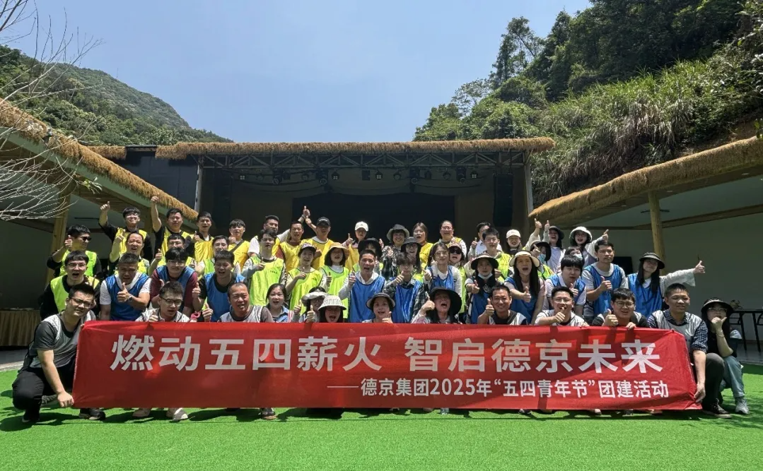 ��ҳ| ����ᡤjnh�й��ٷ���վ