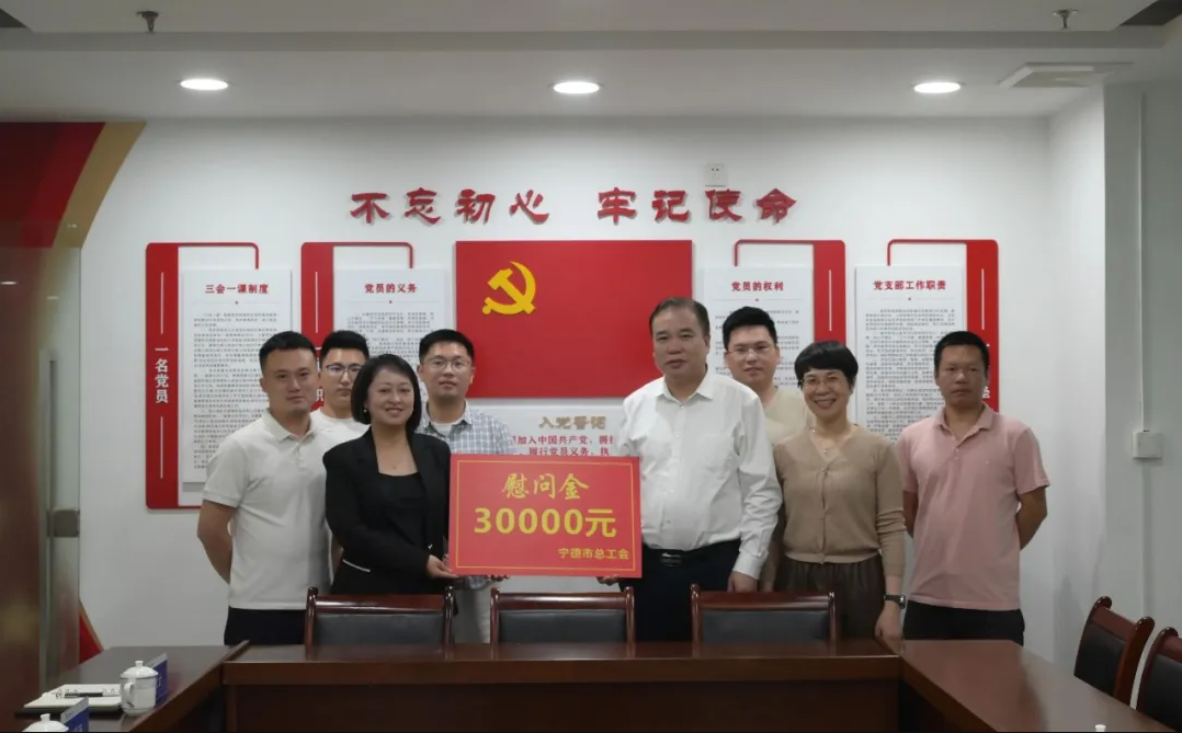 ��ҳ| ����ᡤjnh�й��ٷ���վ