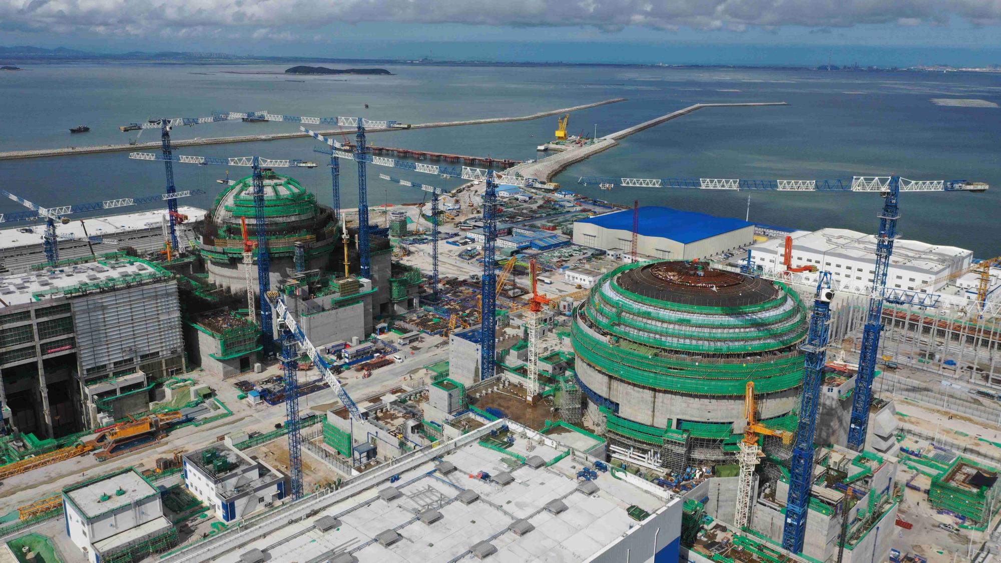 ��ҳ| ����ᡤjnh�й��ٷ���վ