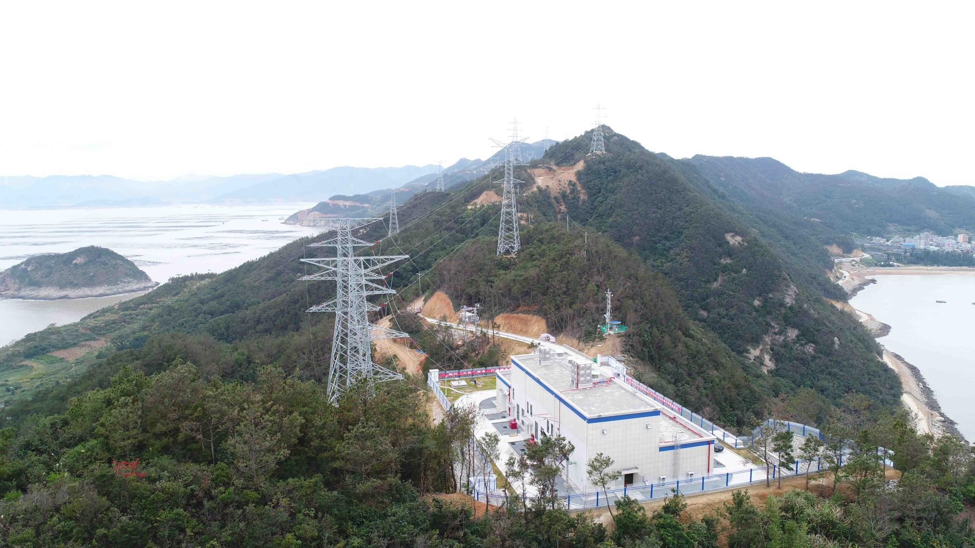 ��ҳ| ����ᡤjnh�й��ٷ���վ