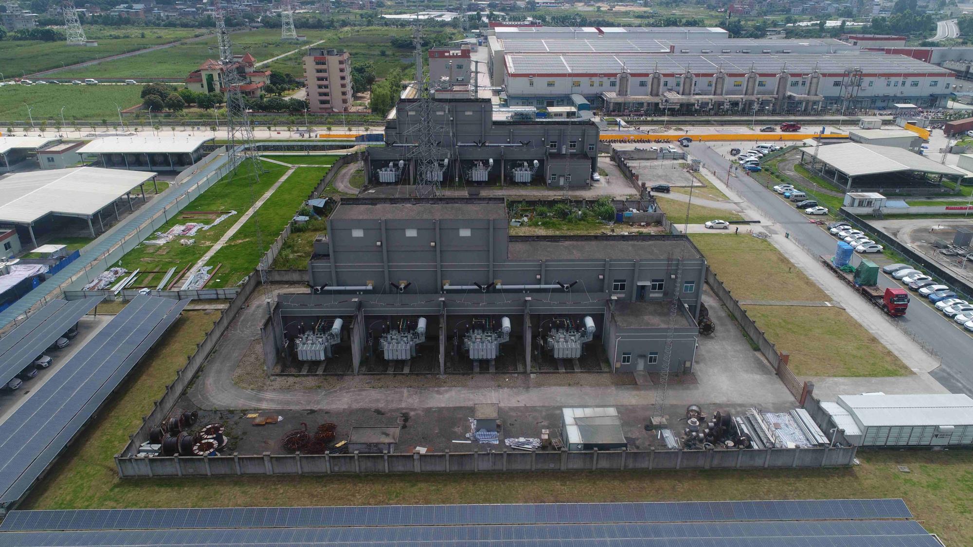 ��ҳ| ����ᡤjnh�й��ٷ���վ