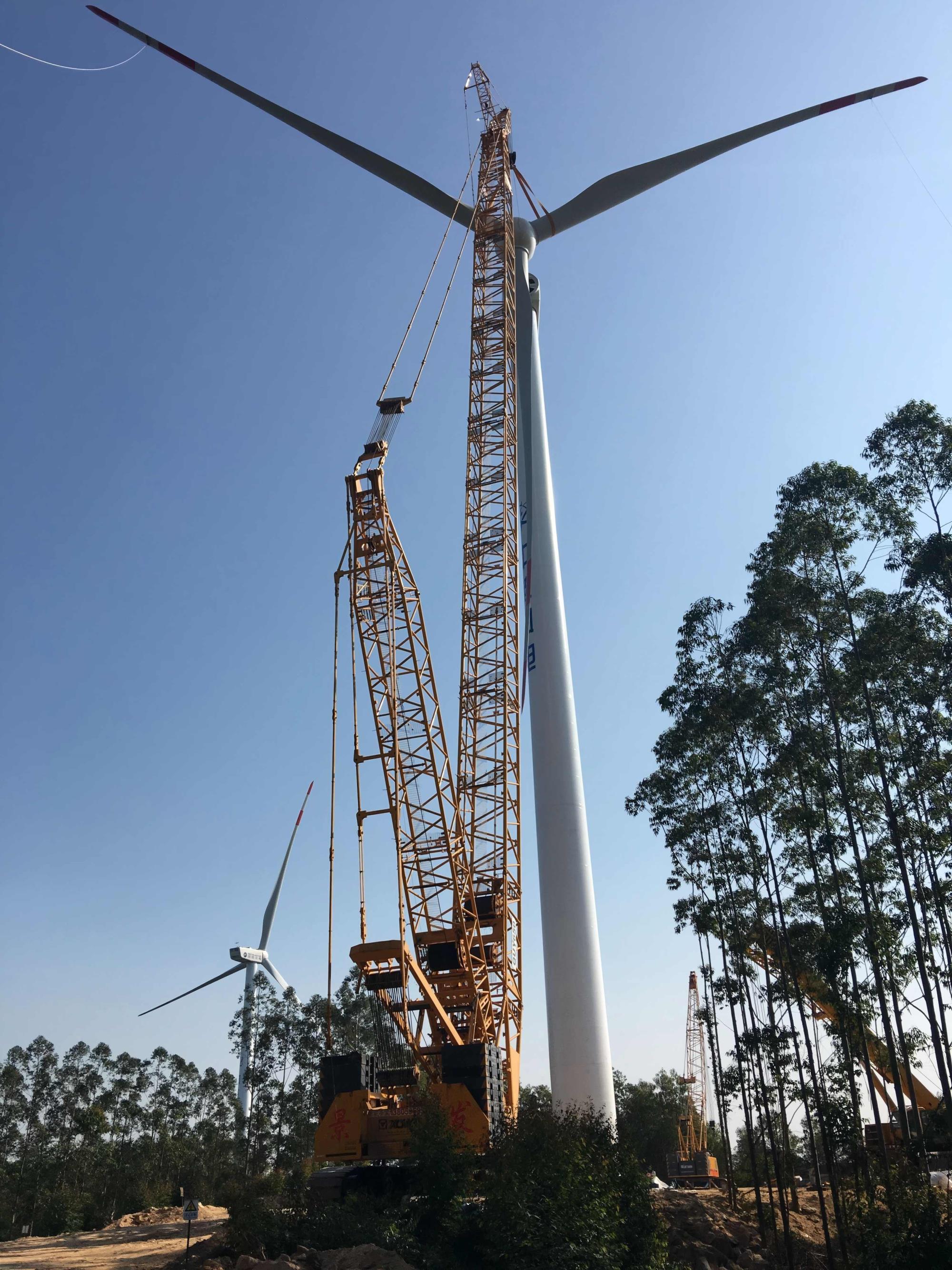 ��ҳ| ����ᡤjnh�й��ٷ���վ