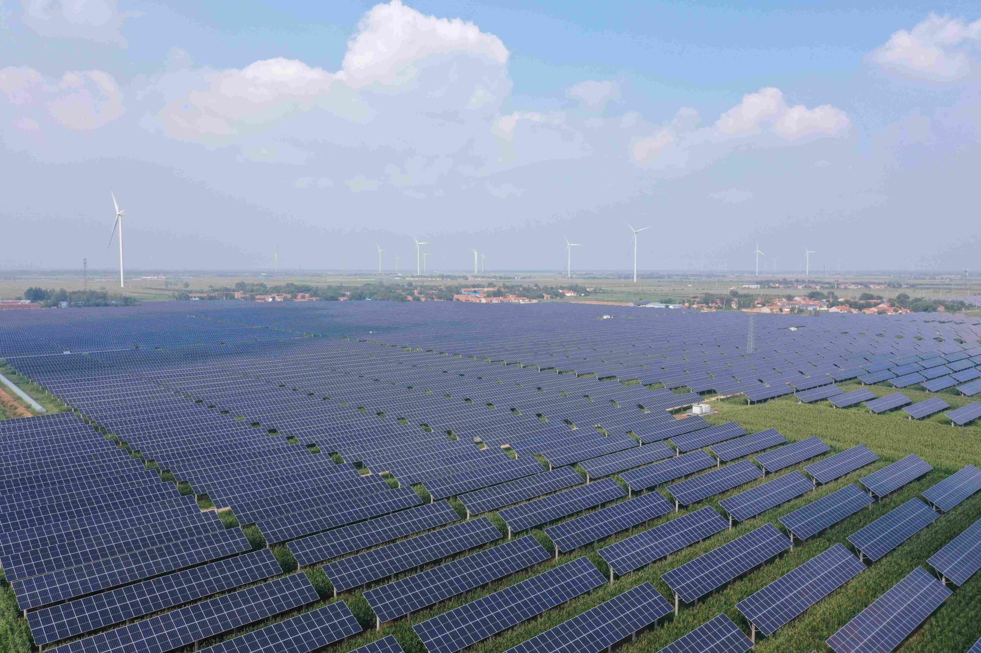 ��ҳ| ����ᡤjnh�й��ٷ���վ