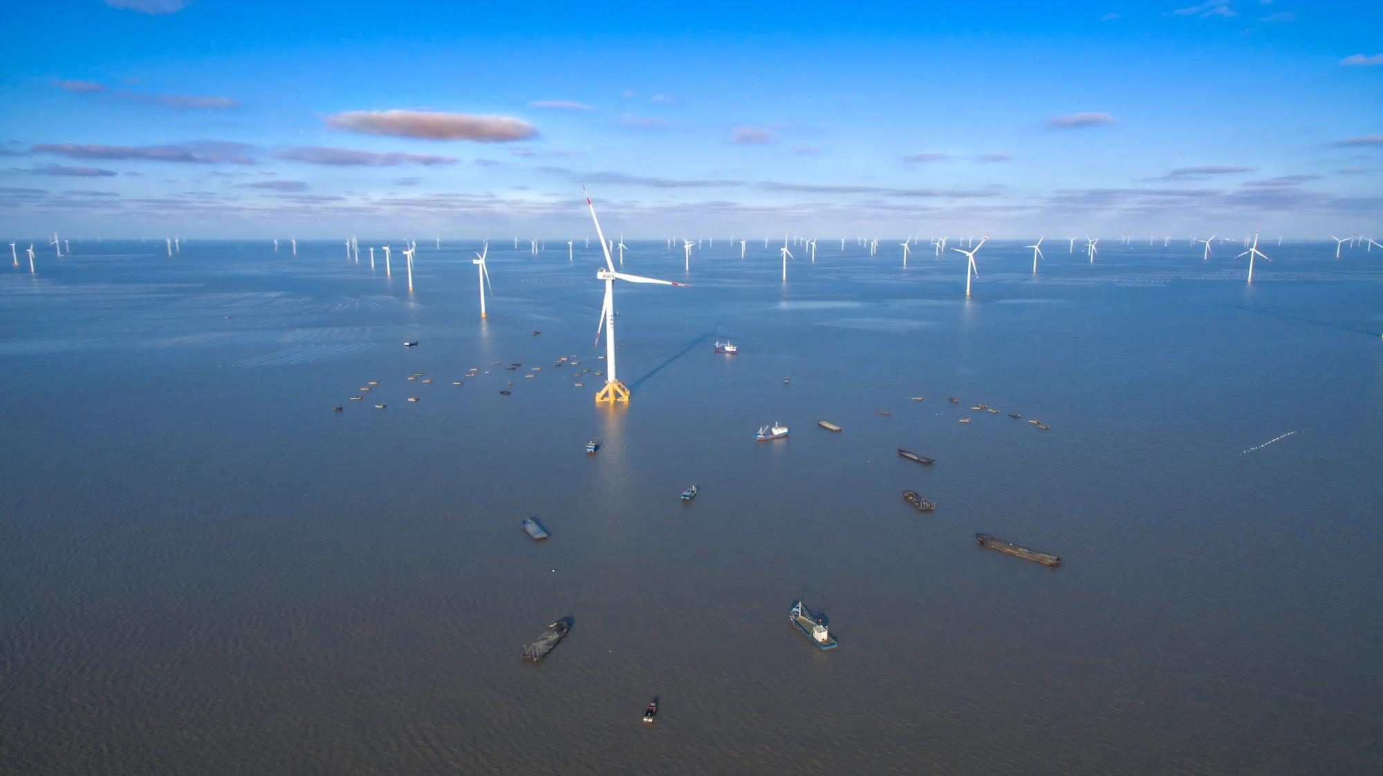 ��ҳ| ����ᡤjnh�й��ٷ���վ