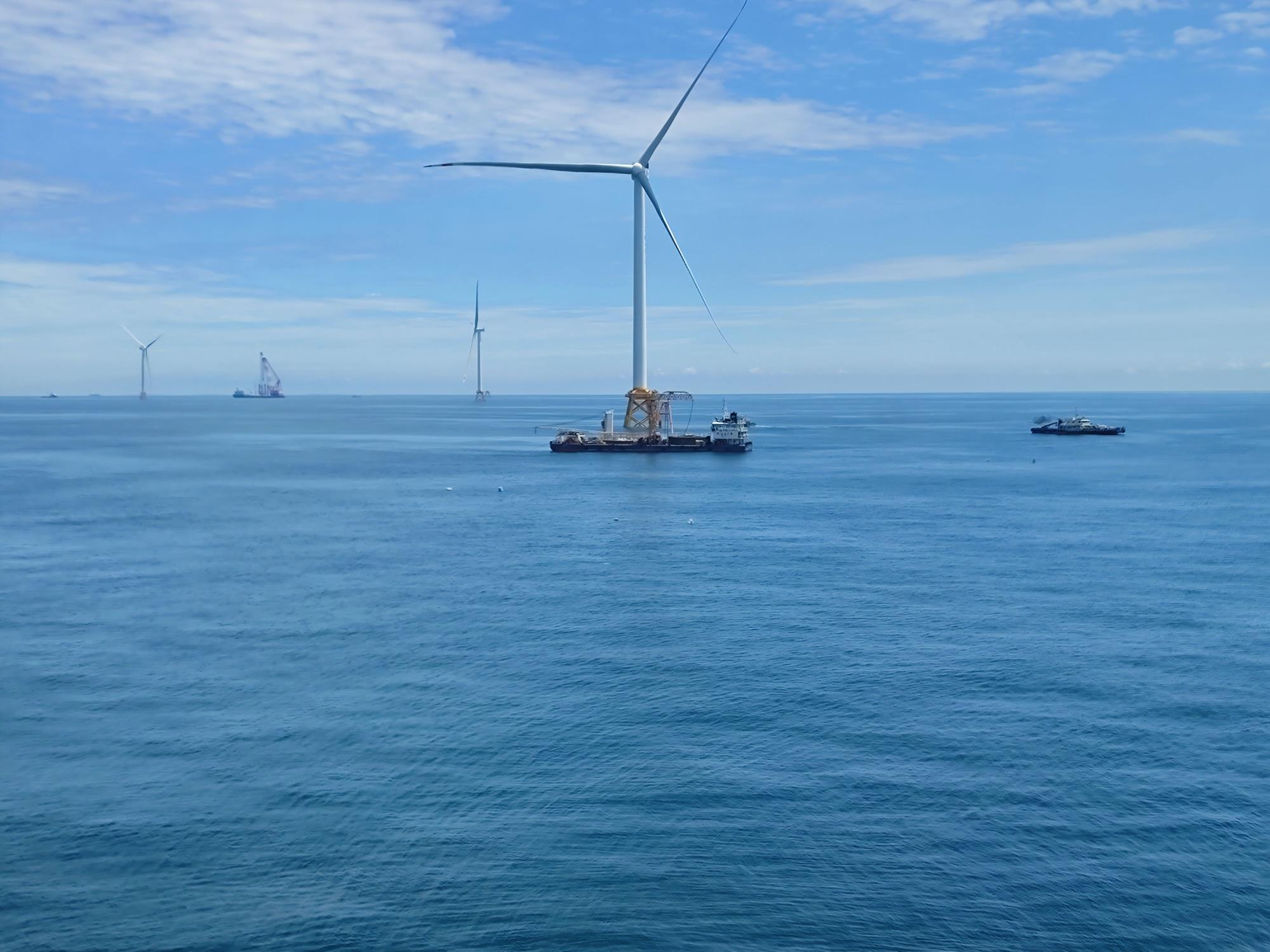 ��ҳ| ����ᡤjnh�й��ٷ���վ