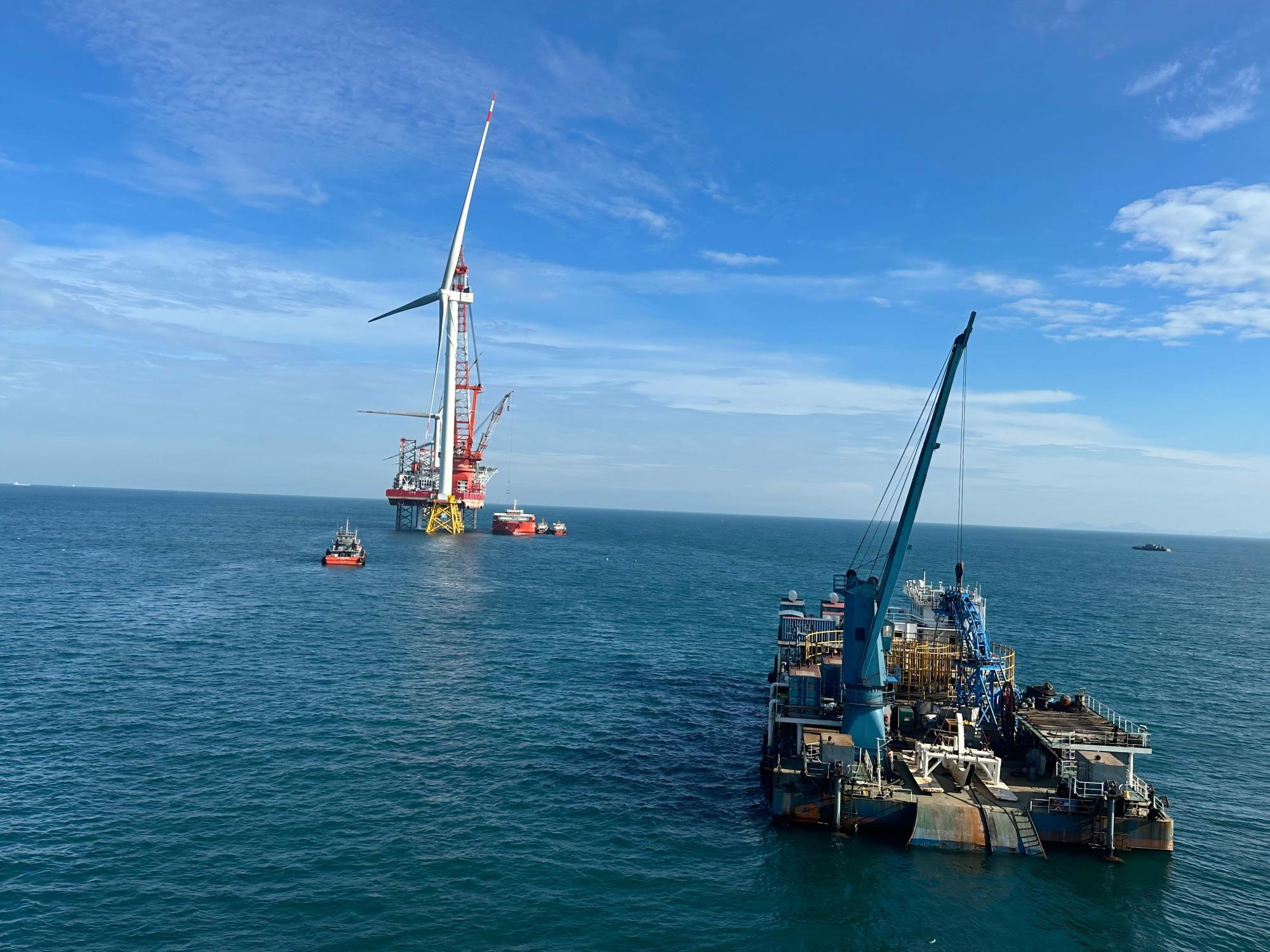 ��ҳ| ����ᡤjnh�й��ٷ���վ