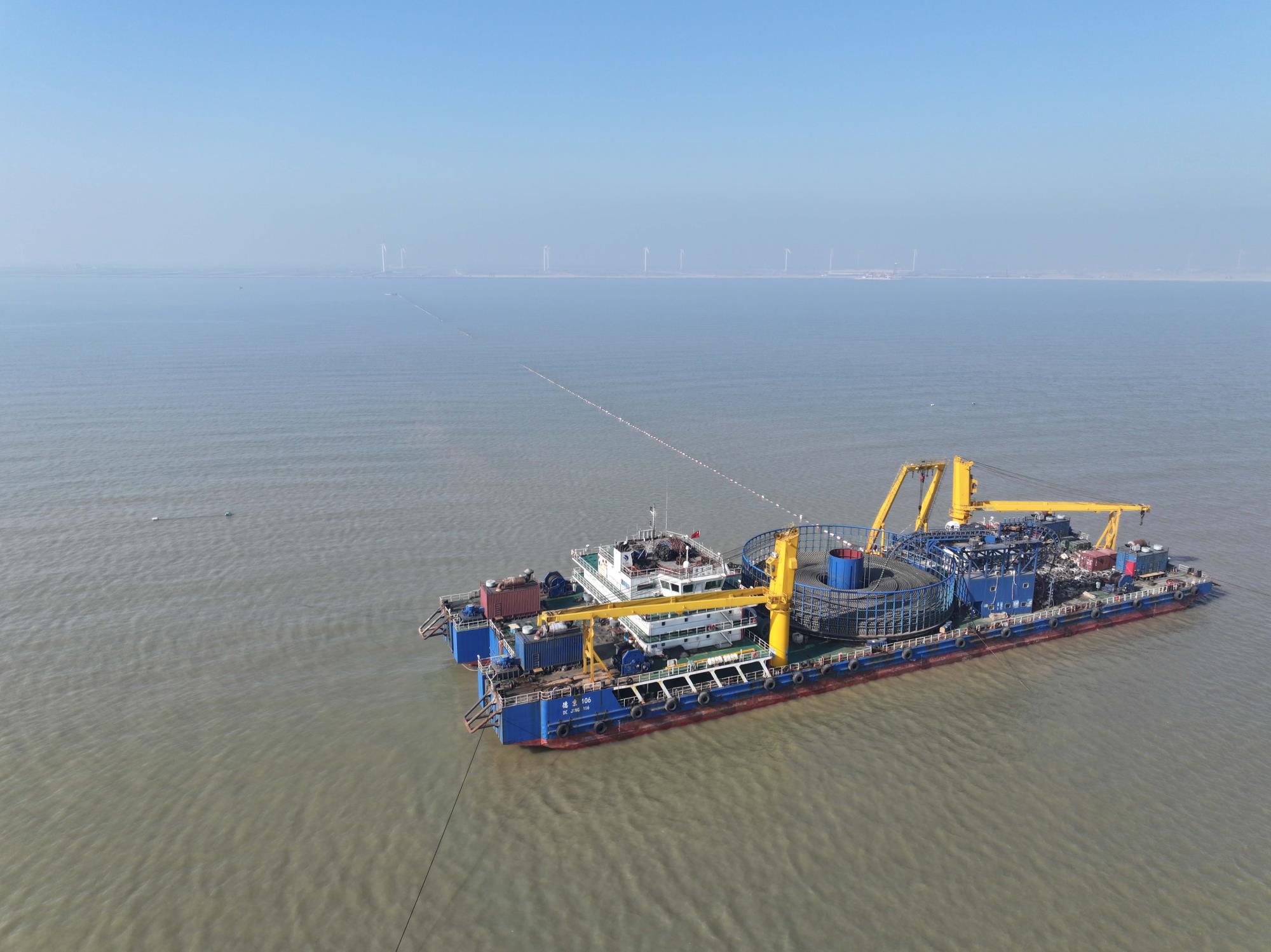 ��ҳ| ����ᡤjnh�й��ٷ���վ