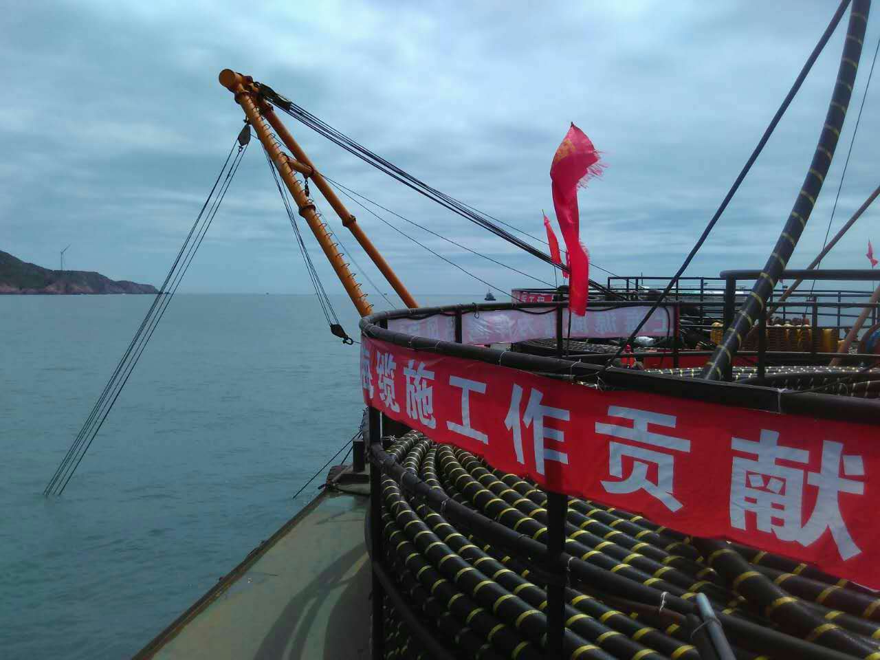 ��ҳ| ����ᡤjnh�й��ٷ���վ