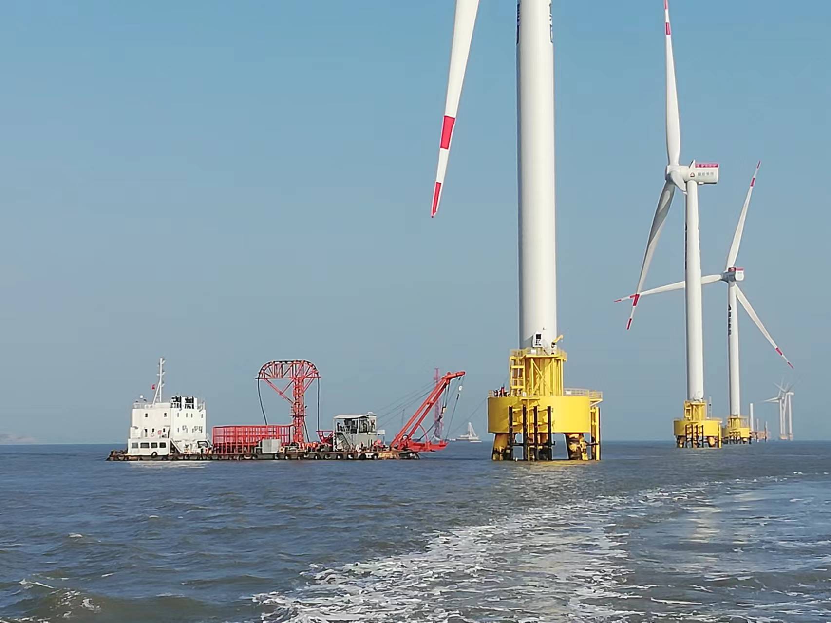 ��ҳ| ����ᡤjnh�й��ٷ���վ