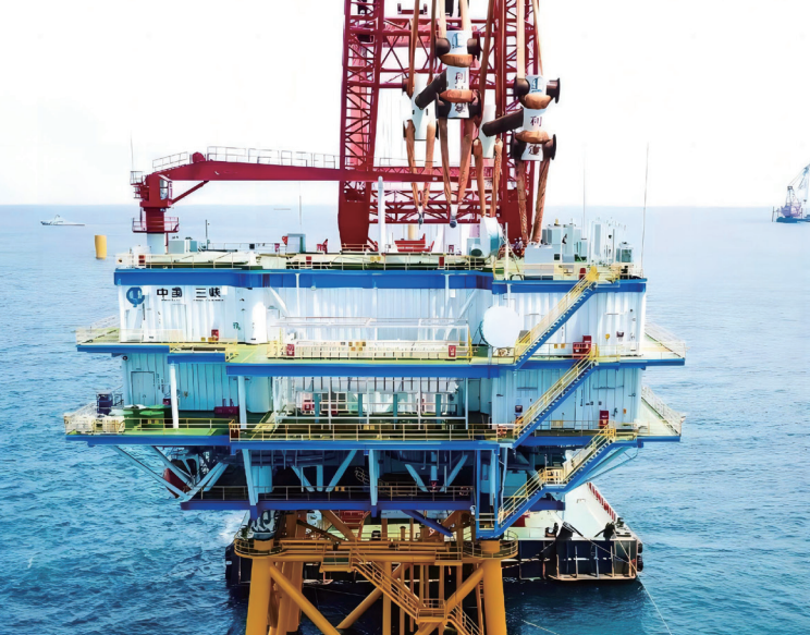 ��ҳ| ����ᡤjnh�й��ٷ���վ